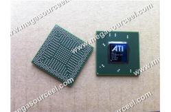 China Computer IC Chips RS482 215RFA4ALA12FK computer mainboard chips ATI Computer IC Chips supplier