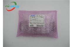 China SMT MACHINE PARTS JUKI 2080 EJECTOR SPARE SET 40084406 MC5M10HSV8S24B supplier