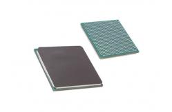 China Cyclone 10 GX 10CX150 10CX150YF780E5G FPGA - Field Programmable Gate Array supplier