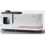 800w Icp-6800s Laboratory Spectrophotometer Inductively Coupled Plasma Optical Emission for sale