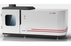 China 800w Icp-6800s Laboratory Spectrophotometer Inductively Coupled Plasma Optical Emission supplier