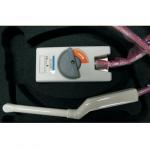 Medison EC4-9ED Endovaginal Ultrasound Scan Probe 4-9 MHz For SonoAce 5500/6000C for sale
