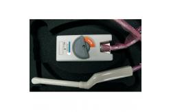 China Original Medison EC4-9/10ED Endovaginal Ultrasound Scan Probe supplier
