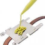 China Wholesale Thermally Conductive Putty For CPU GPU