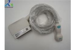 China 4.2 MHz PSU-25BT 5S1 Sector Ultrasound Transducer Probe supplier