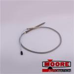 109548-01 Bently Nevada Proximity Probe