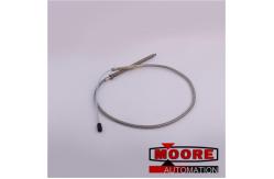 China 109548-01 Bently Nevada Proximity Probe supplier