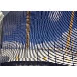 Heavy Duty Airport Security Fence for sale