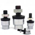 JA Series SMC JC20-8-125 Simple Easy To Install For Air Cylinder for sale