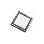 IC Chip Third Generation 88Q5072-B2-BYZ2A000 1 Gbps Automotive Ethernet Switch​ IC for sale