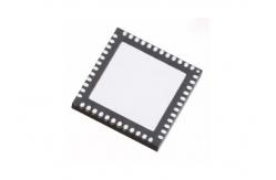 China IC Chip Third Generation 88Q5072-B2-BYZ2A000 1 Gbps Automotive Ethernet Switch​ IC supplier