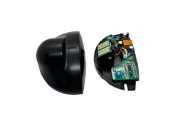 China 24.125GHz High Stability Microwave Motion Sensor With Wide Detection Range supplier