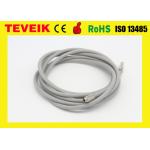Physio Control Blood Pressure Extension Tube for Infant / Neonate 10ft