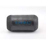 Contitech 644N Rubber Air Spring W01-095-0118 Firestone Convoluted Rubber Air Bellows