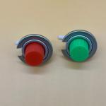 High  Quality Butane Flow Valve Precision Flow Regulation for Lighters
