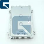 9226736 0241115000 Excavator Accessories ZX200 Controller ECM