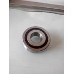 one way sprag freewheel  clutch bearing CSK,CSK..P,CSK...PP,CSK...2RS series for sale