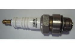 China Champion RB75N Series Generator Industrial Spark Plug R1B12-77 supplier