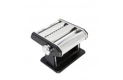 China Multifunctional Small Detachable Manual Pasta Maker Handmade Noodle Maker For Home supplier