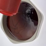Rich Oyster Japanese Oyster Sauce For Hotpot Seasoning Dipping for sale