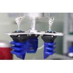 Pharmaceutical Industry Compact Flexible Robot Gripper for sale