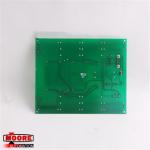 IS200EXAMG1AAB  GE   PLC  Module
