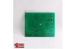 China IS200EXAMG1AAB  GE   PLC  Module supplier
