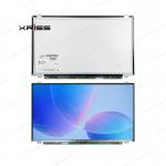 Original 15.6 Slim 40Pin LP156WHB-TLB1 1366×768 With Screw Narrow Laptop LCD Screen for sale