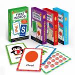Ace To 10 Learning Game Cards In Hearts Diamonds Spades Clubs for sale
