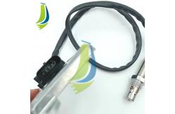 China 84422745 5WK96710A Nox Sensor For 100A 120A Engine supplier