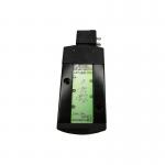 1/2 Inch External Leakage BlockingSolenoid Valve for sale