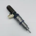 Excavator Diesel Fuel Injector Nozzle VOE20972225 BEBE4D16001 20972225 for sale