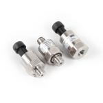 1-5V Output HVAC Pressure Sensor supplier With 304SS Housing For Efficient HVAC Systems for sale