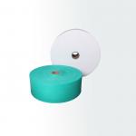 non toxic 100% PP Nonwoven Fabric For First Layer Or Third Layer for sale