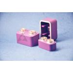IATF16949 Ceramic Housing for sale