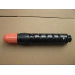 Compatible Canon Generic Toner Cartridge For Canon IR 2535 / IR 2545