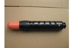 China Compatible Canon Generic Toner Cartridge For Canon IR 2535 / IR 2545 supplier