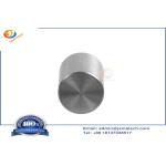 90WNiCu Heavy Tungsten Alloy Cylinder High Density for sale