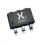 PMBT3906 Power Mosfet Transistor PNP switching transistor for sale