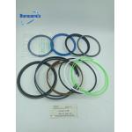 OEM Mid Arm CYL Fuel Tank Engine Oil Seal Kit Replacement ZAX350H-3 for sale