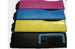 China TK - 540 Multipack Kyocera Toner Kit For Kyocera Mita FS C5100DN Printer supplier