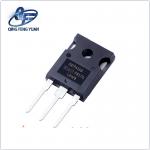 IRFP4368 Infineon Electronic Components Isolated Gate Drivers SMD SMT for sale