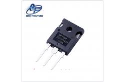 China IRFP4368 Infineon Electronic Components Isolated Gate Drivers SMD SMT supplier