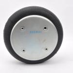Industrial Air Springs 1B5171 Single Convoluted Air Shocks Absorber MAX. Height 160MM