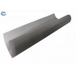 0.14mm Twill 304l Woven Mesh Screens Stainless Steel Wire Cloth for sale