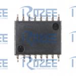MT25QL256ABA8ESF-0SIT for sale
