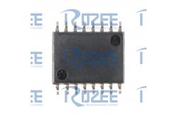 China MT25QL256ABA8ESF-0SIT supplier