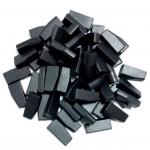 Car Key Transponder Chip ID46 TK5561 for sale