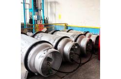 China Non Conductive Eco Friendly FM200 Clean Agent For Energy Storage Systems supplier