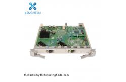 China HUAWEI LSX TN13LSXB 02318676 HUAWEI OSN6800 OSN8800 10G Transponder Board supplier